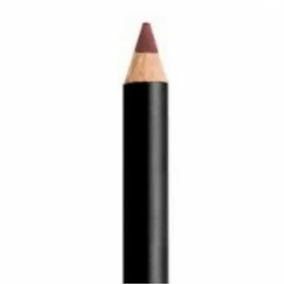 Vincent Longo Duo Lip Pencil maple/spring rose - one - Picture 2 of 4